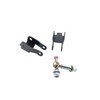 4"-6" Shock Extenders Fit Silverado Sierra 1500, Shock Extension Kit