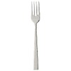 Villeroy & Boch Blacksmith 180 mm Fish Fork