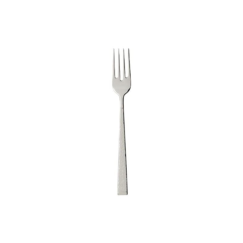 Villeroy & Boch Blacksmith 180 mm Fish Fork