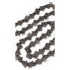 Arnold Hobby 1191-X1-5033 Saw Chain 3/8 Inches 1.3 mm 33