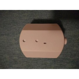 2gig PIR Passive Infrared Motion Detector