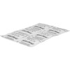 NATURDENT Cleaning Tablets Pack of 48