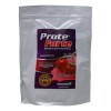 Prote Forte Polvo Sabor Fresa Bolsa 400 G, Fresa