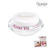 Gino Crème Plunge Elastic Cream 50ml+Sample 8EA Plunge 50ml Random