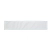 Leg Fracture Fixation Splint Good Strength Breathable Holes Lower Limb