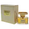 Jean Patou 1000 Eau De Parfums Spray, 1 Fl Oz