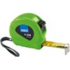 Draper Measuring Tapes (7.5M/25ft) (Part no: HVMT/DBOX12)