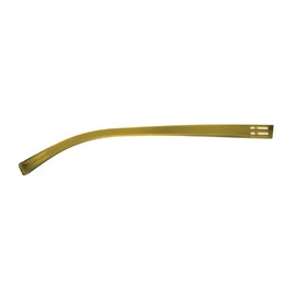 Generisch Dilem Original Universal Interchangeable Bracket - Perfect Fit, Skin-friendly, Durable - ZB, Zb016