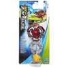 Beyblade Burst Turbo Slingshock Ogre O4 Single Battling Top, Right-Spin