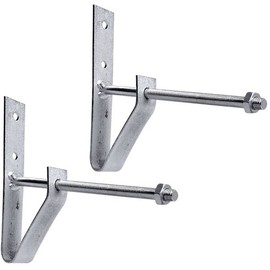 ProPlus 390050 Tyre Wall Mount