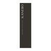 Kanebo Designing Color Liquid 04, 5.6g Beauty Liquid Concealer SPF4
