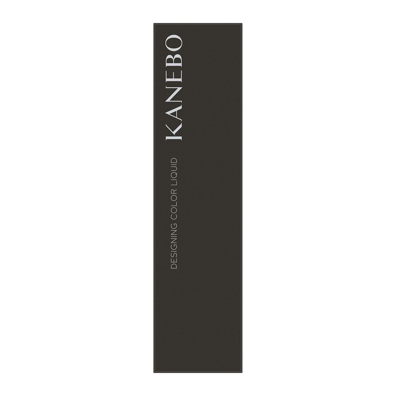 Kanebo Designing Color Liquid 04, 5.6g Beauty Liquid Concealer SPF4