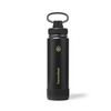 ThermoFlask 24 oz Double Wall Vacuum Insulated Stainless Steel Water