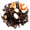 Nelson's Tea - Vanilla Almond - Black Loose Leaf Tea