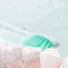 Electric Toothbrush Soft Bristle USB Charging Highly Efficient Sonic Electric