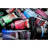 Soho Urban Artist Heavy Body Acrylic Paint - 500 ml