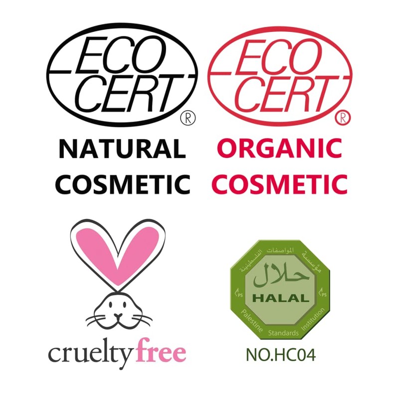 NABLUS SOAP Nables Soap, Additive-Free, Completely Organic Soap (Goat Milk),