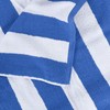Utopia Towels 4 Pack Cabana Stripe Beach Towel, 30 by