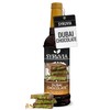 SYRUVIA Syruvia Coffee Syrup, Dubai Chocolate Flavored Syrup for Drinks,