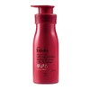 Crema tododia hidratante para el cuerpo cereza y avellana 400ml