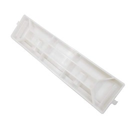 Honda (Life) Honda Genuine eakonfiruta-kaba- 79303 – SFA – 941