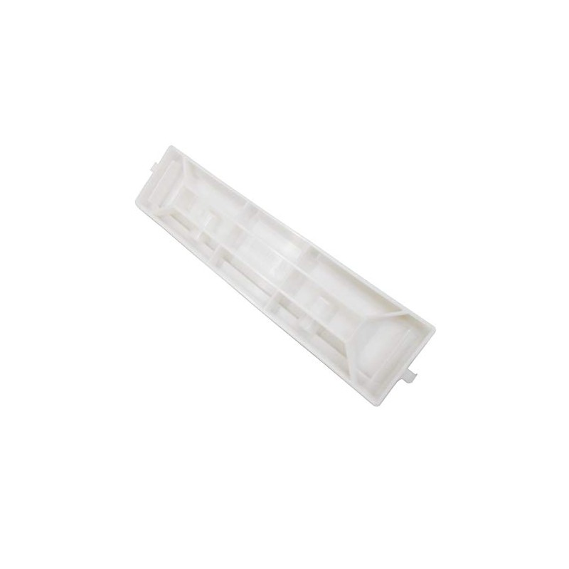 Honda (Life) Honda Genuine eakonfiruta-kaba- 79303 – SFA – 941