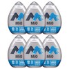 Mio Liquid Water Enhancer, Blueberry Lemonade, 1.62 Oz (Pack -
