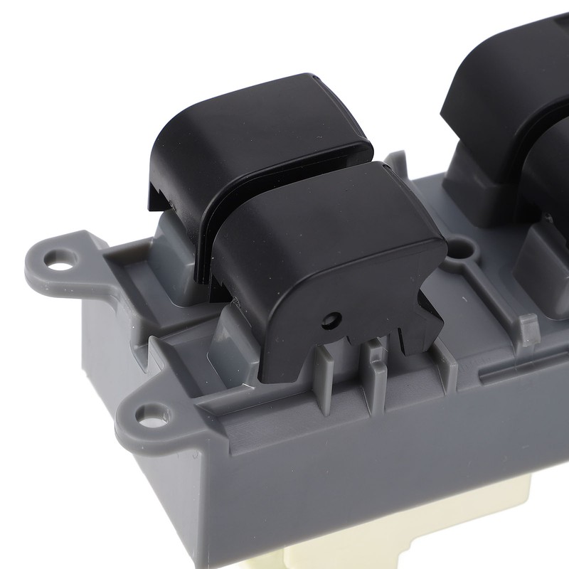 Left Power Window Door Master Switch 84820‑02190 Driver Side Power