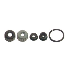 TOPEAK TRK-MAX01 Rebuild Kit