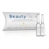 Beauty Flash Belleza Instantánea Efecto Reafirmante Lendan