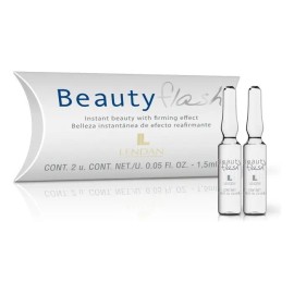 Beauty Flash Belleza Instantánea Efecto Reafirmante Lendan