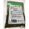 Omoriya Aosa Bag, 0.9 oz (25 g)