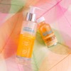 Bye Bye Blemish, Gel exfoliante facial con Vitamina C, 118ml