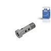 DT Spare Parts Overflow Valve 3.21079 for Trucks, Buses