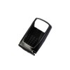 Alinco ESC-61 Soft Case for DJ-PB20/PB27