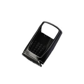 Alinco ESC-61 Soft Case for DJ-PB20/PB27