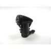 Genuine GM 25823360 Boquilla para limpiaparabrisas