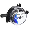 Pumpgard In-Line Strainer