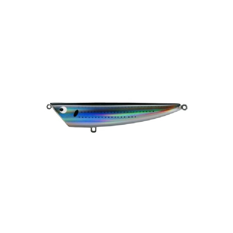 TackleHouse Minnow Tuned K-Ten TKRP Ripple Popper Sinking Works 3.5