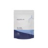 MoleQlar Glycine Powder 300 g - Certified and Pure Glycine