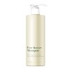 Pitoriviere Ever Breeze Hair Loss Relief Functional Shampoo 415g / 피토리비에르 에버 브리즈 탈모 완화 기능성 샴푸 415g