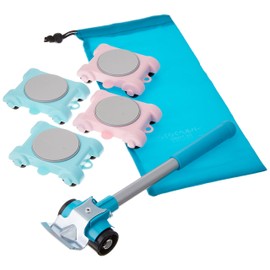 PICUS LP-400 Easy Helper Smart Set