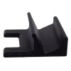 ulovemydeals Desk Display Stand Holder for Steam Deck