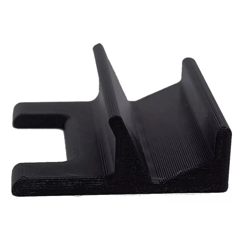 ulovemydeals Desk Display Stand Holder for Steam Deck