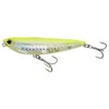 Yo-Zuri 3D Inshore Pencil (F) 100mm 4" Chartreuse Floating Lure