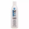 Aloxxi Colourcare Volumizing and Strengthening Conditioner, 10 Fl Oz