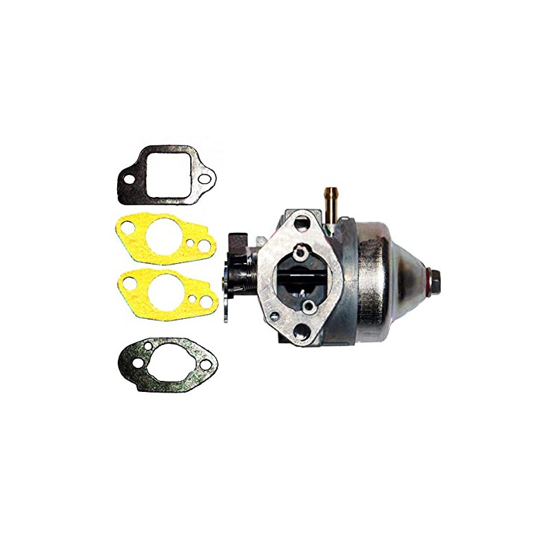 Genuine OEM Honda (HRR2162PDA) (HRR2162SDA) (HRR2162TDA) Walk-Behind Lawn Mower Engines