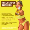 Palmer's Coconut Oil Formula Brazilian Coco Firming Body Oil -