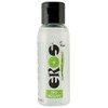 EROS® Organic Vegan Lubricant | Vegan Water Based Lubricant (50