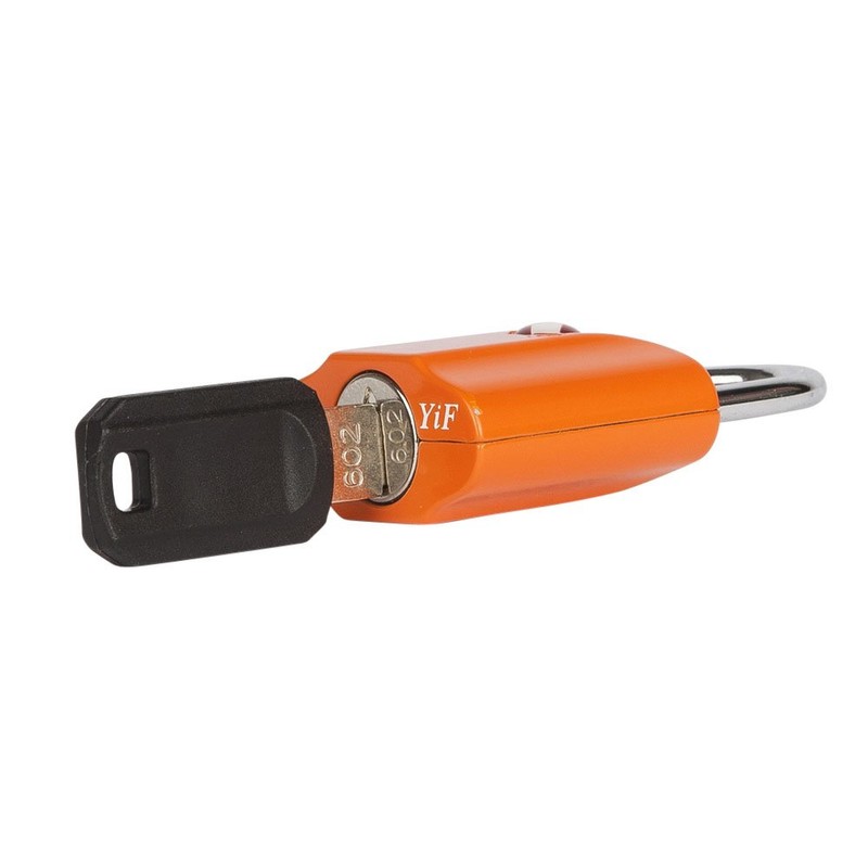 TSA Locks with Keys | TSA Suitcase Lock with Key